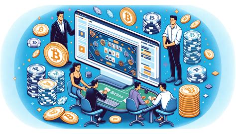 6 Alternative Websites Like Roobet in 2024.